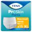 Tena ProSkin Normal XL inkontinencia pelenkanadrág (15 db)