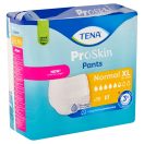Tena ProSkin Normal XL inkontinencia pelenkanadrág (15 db)