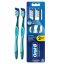 Oral-B Pro-Expert Advanced fogkefe (2 db)
