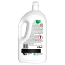 Ariel Folyékony Mosószer +Touch Of Lenor Japanese Blossom 4,05 liter (90 mosás)