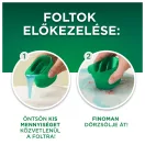 Ariel Folyékony Mosószer +Touch Of Lenor Japanese Blossom 4,05 liter (90 mosás)