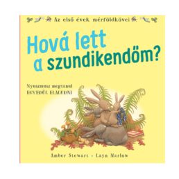 Hová lett a szundikendőm?