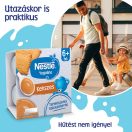 Nestlé Yogolino kekszes babapuding 6-36 hónapos korig (4x100 g)