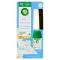 Air Wick Freshmatic Automata Légfrissítő spray készülék, Frissen mosott ruha illat (250 ml)