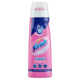 Vanish PowerGel előkezelő gél (200 ml)