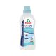 Frosch Zero % öblítő Ureával 750 ml