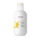 Babé gyermek sampon (200 ml)