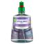 Air Wick Active Fresh Automata Légfrissítő spray utántöltő, Levendula mező és harangvirág (228 ml)