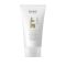 Babé gyermek arckrém (50 ml)