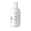 Babé gyermek koszmó elleni sampon (200 ml)