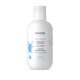 Babé gyermek koszmó elleni sampon (200 ml)