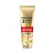 Pantene Pro-V Color Protect hajbalzsam (220 ml)