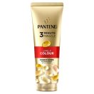 Pantene Pro-V Color Protect hajbalzsam (220 ml)