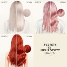 Pantene Pro-V Color Protect hajbalzsam (220 ml)