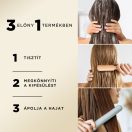 Pantene Pro-V Color Protect hajbalzsam (220 ml)