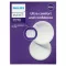 Philips Avent SCF254/13 Eldobható melltartóbetét 100 db (fehér)