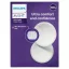 Philips Avent SCF254/13 Eldobható melltartóbetét 100 db (fehér)