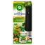 Air Wick Active Fresh Automata Légfrissítő spray készülék, Erdei tölgy és szantálfa illat (228 ml)
