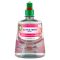 Air Wick Active Fresh Automata Légfrissítő spray utántöltő, Cseresznyevirág és málna (228 ml)
