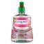 Air Wick Active Fresh Automata Légfrissítő spray utántöltő, Cseresznyevirág és málna (228 ml)