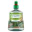 Air Wick Active Fresh Automata Légfrissítő spray utántöltő, Erdei tölgy és szantálfa (228 ml)