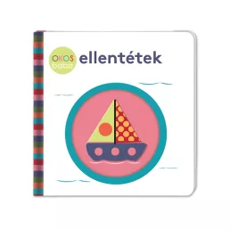 Okos baba - Ellentétek