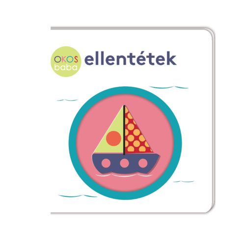 Okos baba - Ellentétek