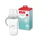 NUK Perfect Match cumisüveg 260ml Bárány