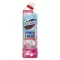 Domestos Power Fresh WC tisztító gél, vízkő lerakódás ellen, Floral Fresh, Intenzív illattal (700 ml)