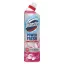 Domestos Power Fresh WC tisztító gél, vízkő lerakódás ellen, Floral Fresh, Intenzív illattal (700 ml)