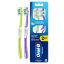 Oral-B Pro-Expert fogkefe (2 db)