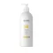 Babé Omega tusfürdő (500 ml)