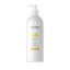 Babé Omega tusfürdő (500 ml)