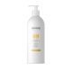 Babé Omega tusfürdő (500 ml)