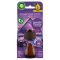 Air Wick Aroma Diffúzor utántöltő Levendula mező és harangvirág illat (20 ml)