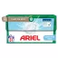 Ariel Sensitive All-in-1, mosókapszula (31 db)
