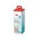 NUK Perfect Match cumisüveg 260ml Micimackó