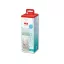 NUK Perfect Match cumisüveg 260ml Micimackó