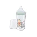 NUK Perfect Match cumisüveg 260ml Micimackó