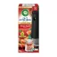 Air Wick Active Fresh Automata Légfrissítő spray készülék, Gyümölcsös téli puncs illat (228 ml)