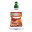 Air Wick Active Fresh Automata Légfrissítő spray utántöltő, Gyümölcsös téli puncs (228 ml)