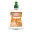 Air Wick Active Fresh Automata Légfrissítő spray utántöltő, Fűszeres sütőtök varázs (228 ml)