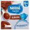 Nestlé Yogolino kakaós babapuding 6-36 hónapos korig (4x100 g)