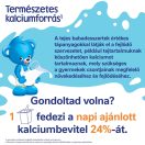 Nestlé Yogolino kakaós babapuding 6-36 hónapos korig (4x100 g)