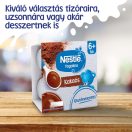 Nestlé Yogolino kakaós babapuding 6-36 hónapos korig (4x100 g)