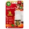 Air Wick elektromos légfrissítő készülék Gyümölcsös téli puncs utántöltővel (19 ml)
