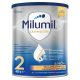 Milumil CESAR-BIOTIK 2 anyatej-kiegészítő tápszer 6hó+ (400g)