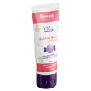 Himalaya Botanique KIDS rágógumi ízű fogkrém gyermekeknek (80 g)