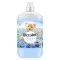 Coccolino Fresh Blue Splash öblítő 1702 ml (74 mosás)