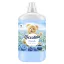 Coccolino Fresh Blue Splash öblítő 1702 ml (74 mosás)